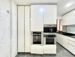 Heritage View (D5), Condominium #516953911